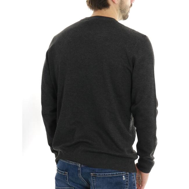 MAGLIA LAVORATA TAKE TWO - Mad Fashion | img vers.650x/